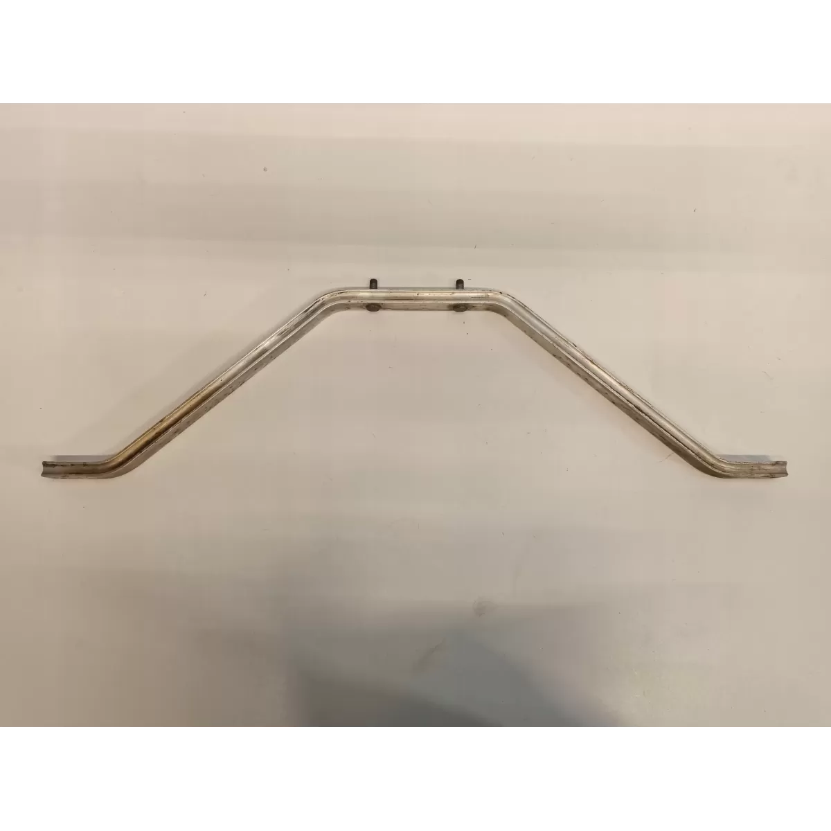 MOCOWANIE SKRZYNI BIEGÓW BOXSTER 987 98633109303