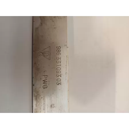 MOCOWANIE SKRZYNI BIEGÓW BOXSTER 987 98633109303