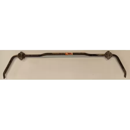 DRĄZEK STABILIZATORA BOXSTER 987 98733370101