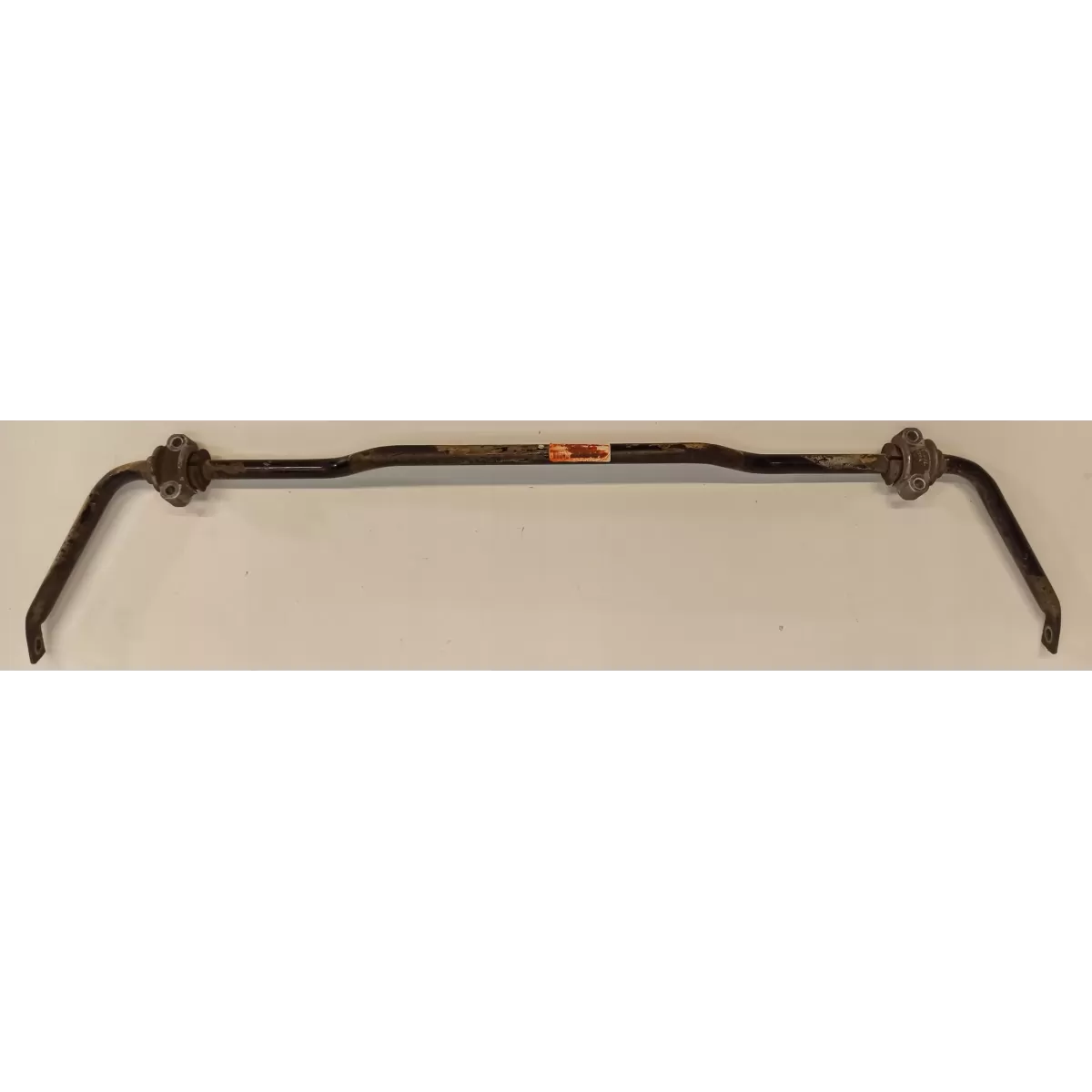 DRĄZEK STABILIZATORA BOXSTER 987 98733370101