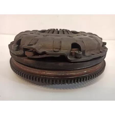 KOŁO DWUMASOWE BOXSTER 987 98611401205