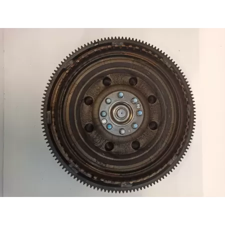 KOŁO DWUMASOWE BOXSTER 987 98611401205