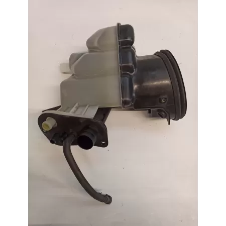 ZBIORNIK PŁYNU CHŁODNICZEGO BOXSTER 99610628703