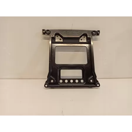 VOLVO MOCOWANIE 31417206 V90 S90