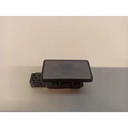 VOLVO LAMPKA KABINY 31699146 V90 S90 XC60 V60