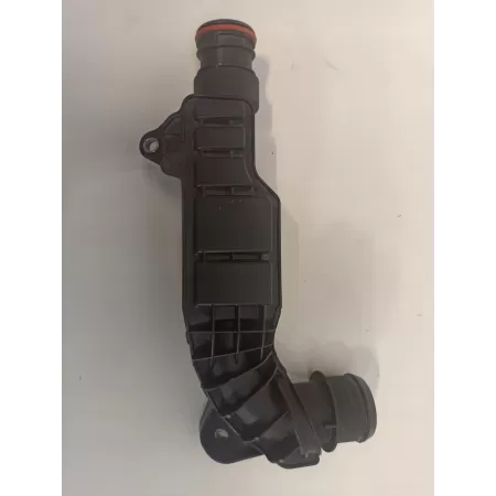 RURA PRZEWÓD POWIETRZA BERLINGO IV 9810958280
