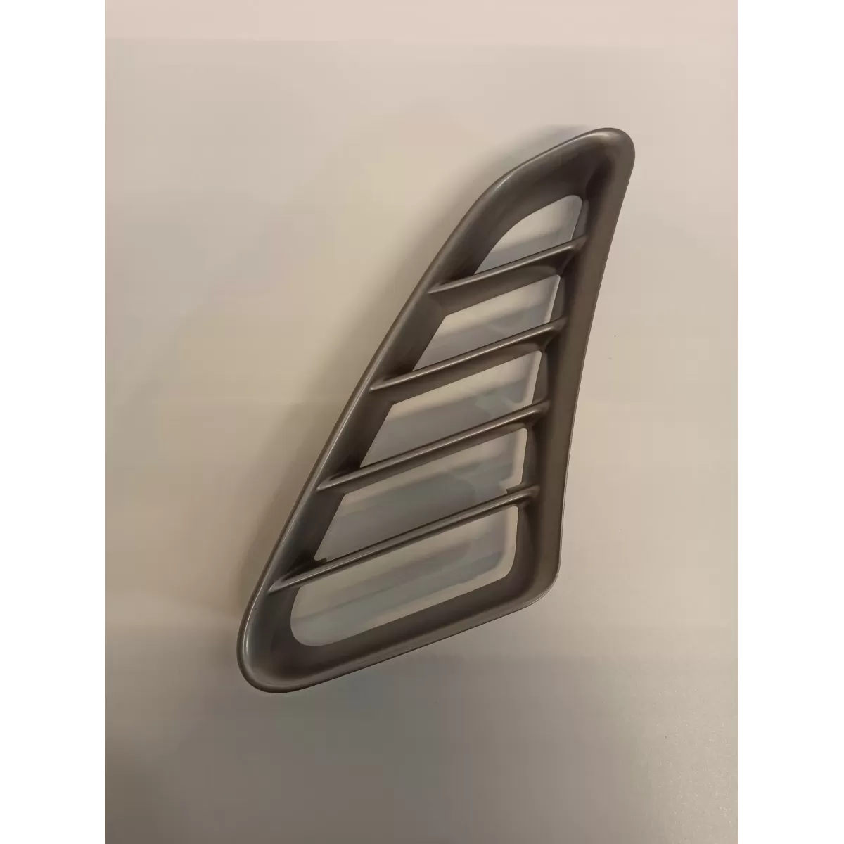 PORSCHE 987 KRATKA WLOT POWIETRZA LEWA 98750456100