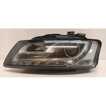 LAMPA LEWY PRZÓD A5 XENON 8T 8T0941003AE ANGLIK