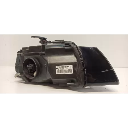 LAMPA LEWY PRZÓD A5 XENON 8T 8T0941003AE ANGLIK