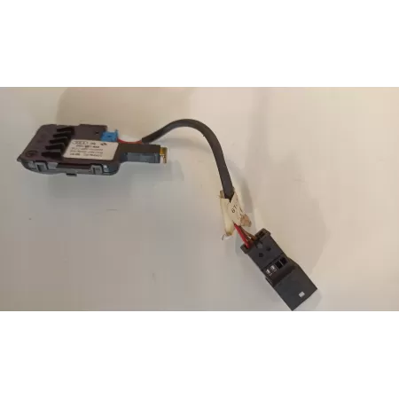 CZUJNIK WILGOTNOŚCI POWIETRZA A5 8K0907658