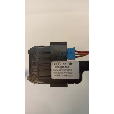 CZUJNIK WILGOTNOŚCI POWIETRZA A5 8K0907658