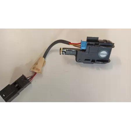 CZUJNIK WILGOTNOŚCI POWIETRZA A5 8K0907658