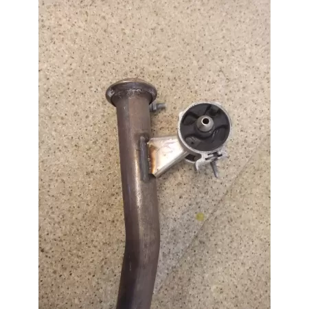 KATALIZATOR BERLINGO IV 9842476380