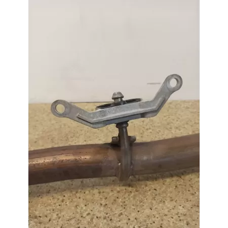 KATALIZATOR BERLINGO IV 9842476380