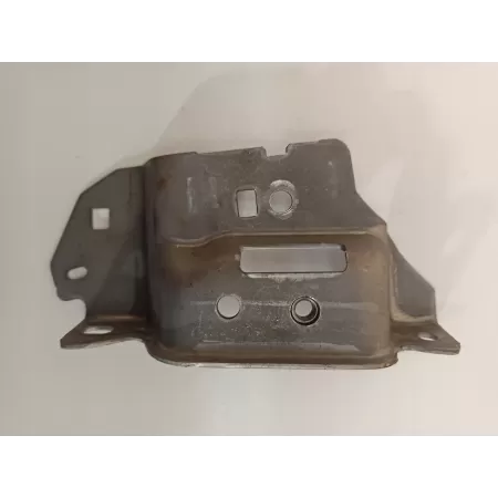 MOCOWANIE WSPORNIK BERLINGO IV