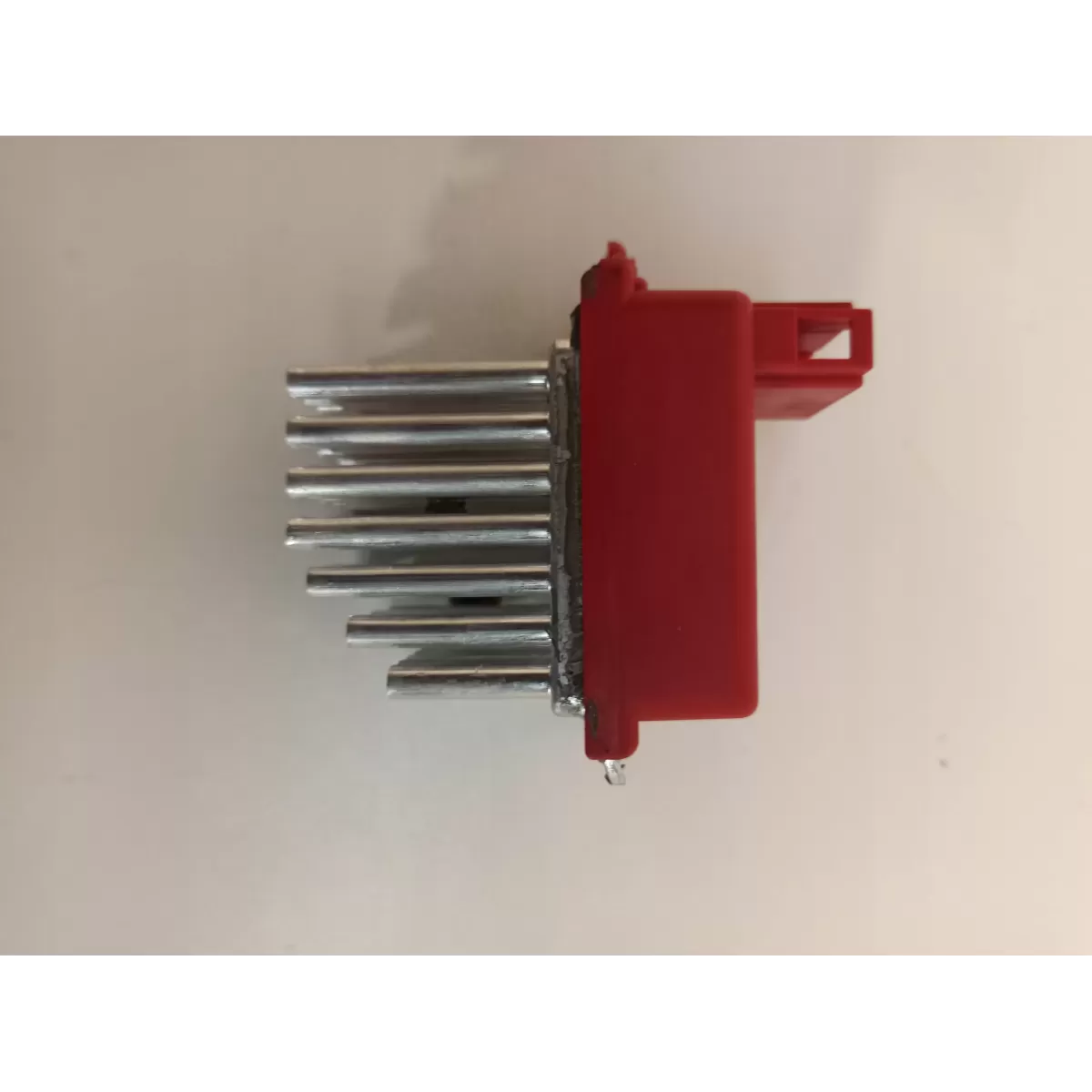 REZYSTOR DMUCHAWY BOXSTER 987 1J0907511