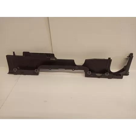 PORSCHE 987 OSŁONA PROGU PRAWA BOXSTER 98755162001