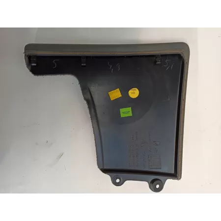 OSŁONA KONSOLI TAPICERKA PRAWA BOXSTER 996553118