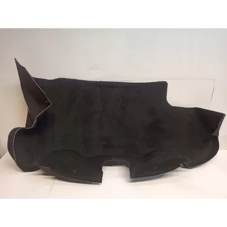 PORSCHE 987 WYKŁADZINA BAGAŻNIKA 98755105300