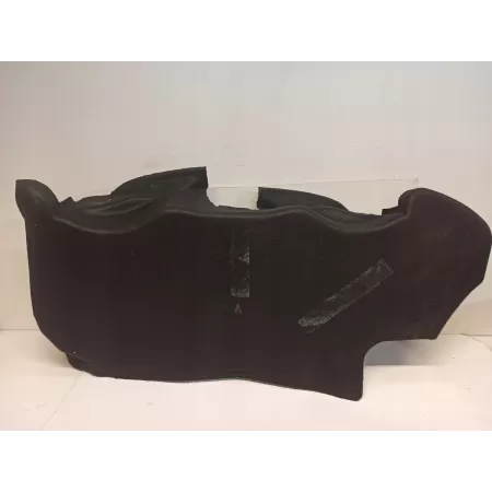 PORSCHE 987 WYKŁADZINA BAGAŻNIKA 98755105300