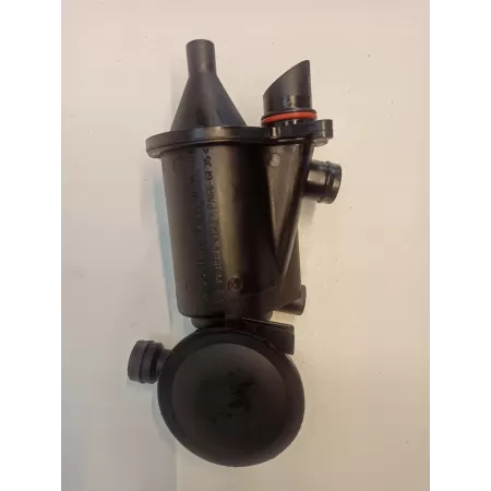 PORSCHE 987 ODMA SEPARATOR OLEJU 99610702601