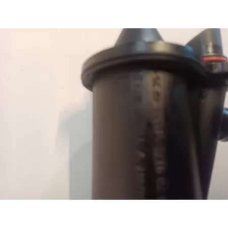 PORSCHE 987 ODMA SEPARATOR OLEJU 99610702601