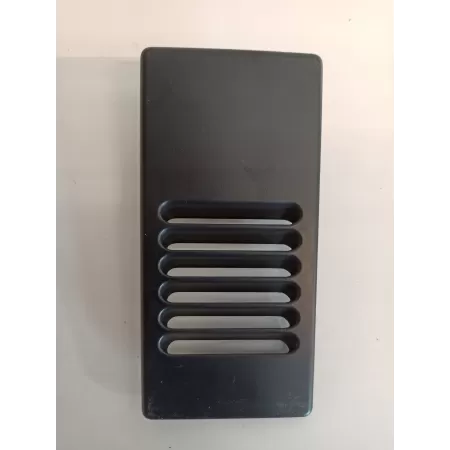 KRATKA ZAŚLEPKA WENTYLACJI TRAFIC III 788543212R