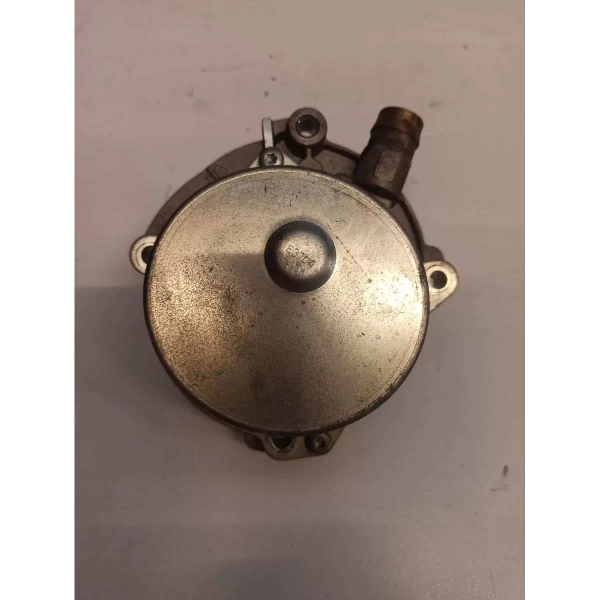 PORSCHE BOXSTER 2.7 3.6 POMPA VACUM 99710702201