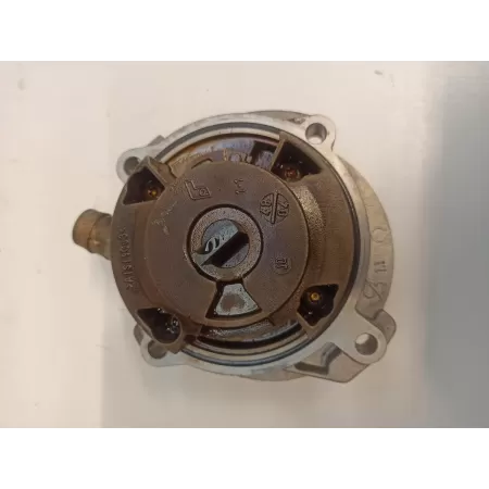 PORSCHE BOXSTER 2.7 3.6 POMPA VACUM 99710702201