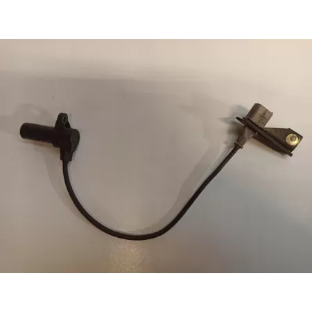 PORSCHE 987 CZUJNIK POŁOŻENIA WAŁU 98660611203