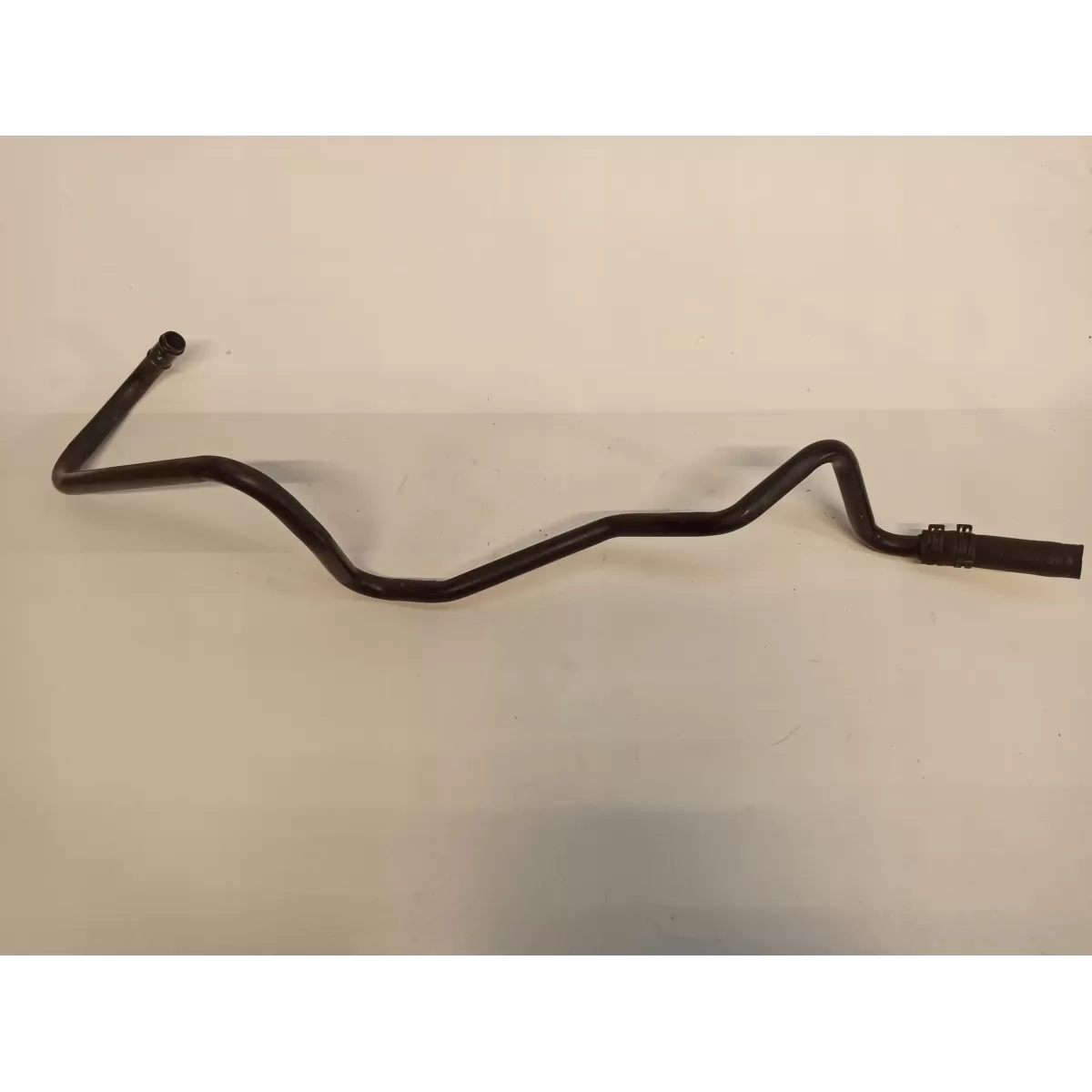 PORSCHE RURA WĄŻ CHŁODZENIA 98710666300