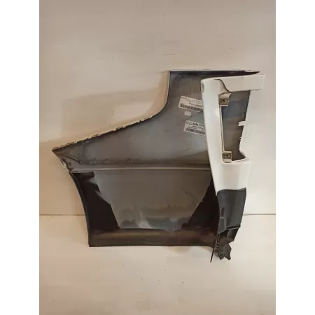 NAROŻNIK ZDERZAKA PRAWY TYŁ TRAFIC III 850167290R