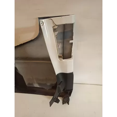 NAROŻNIK ZDERZAKA PRAWY TYŁ TRAFIC III 850167290R