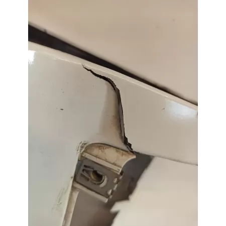 NAROŻNIK ZDERZAKA PRAWY TYŁ TRAFIC III 850167290R