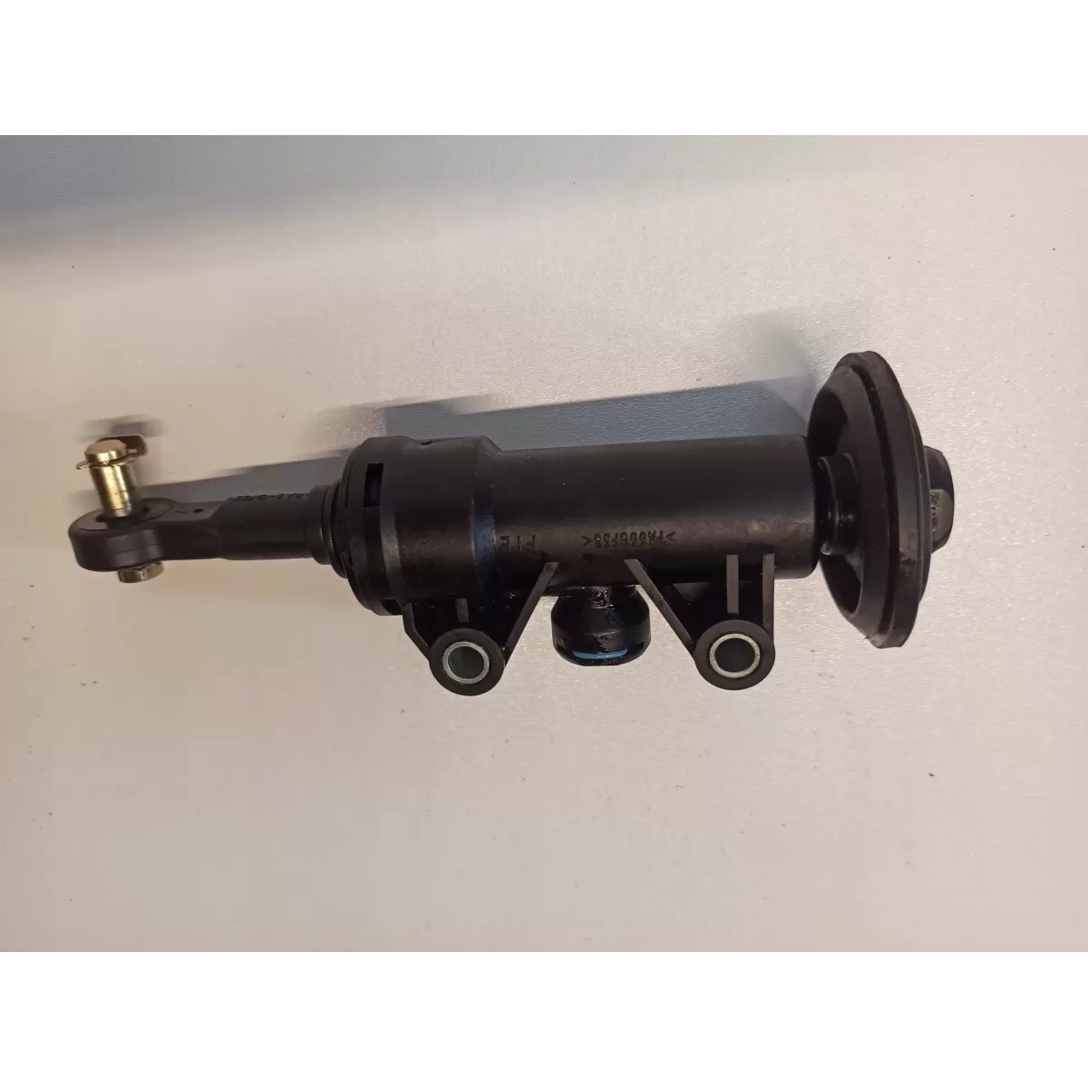 PORSCHE 987 POMPKA SPRZĘGŁA 99742317101