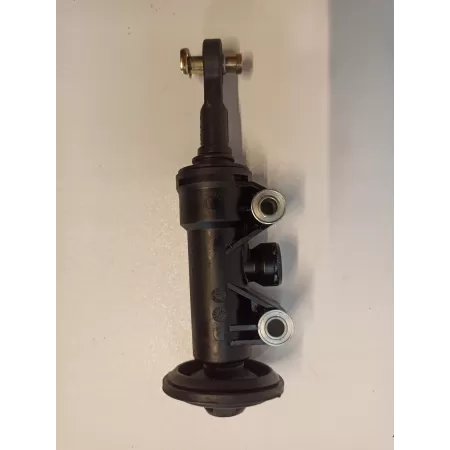 PORSCHE 987 POMPKA SPRZĘGŁA 99742317101