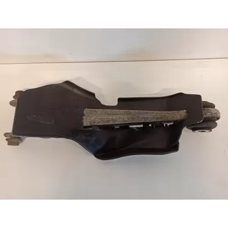 PORSCHE WAHACZ PRZÓD 987 CAYMAN 99734114300