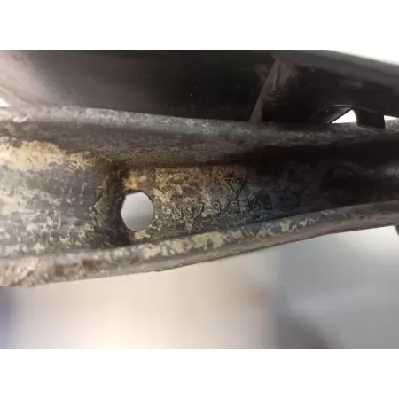 PORSCHE WAHACZ PRZÓD 987 CAYMAN 99734114300