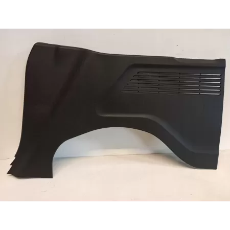 BOCZEK TAPICERKA PRAWY BERLINGO 98176516ZD