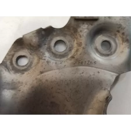 WSPORNIK MOCOWANIE BMW G20 8642214