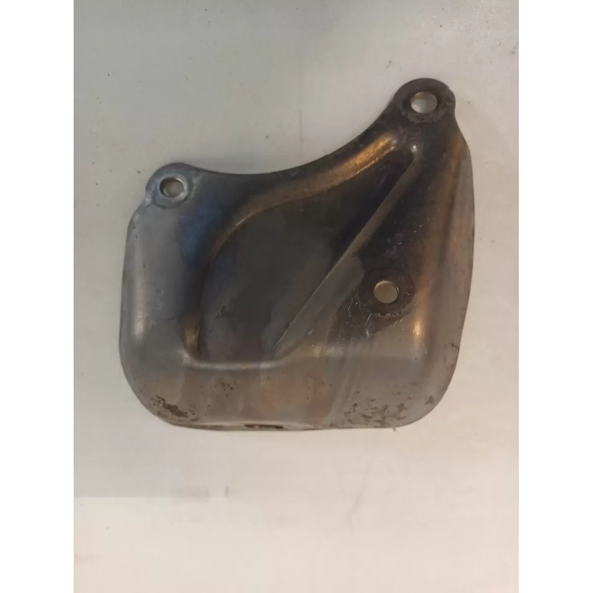 WSPORNIK MOCOWANIE BMW G20 8614772