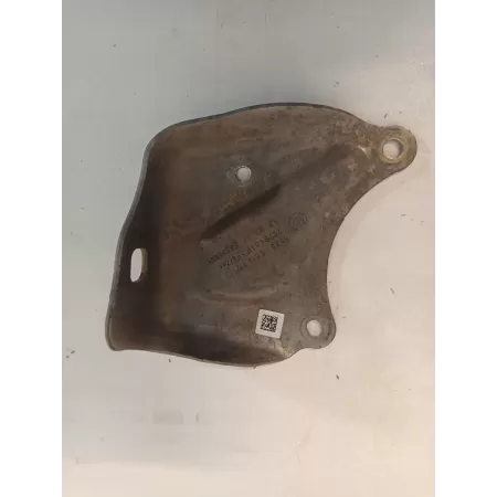 WSPORNIK MOCOWANIE BMW G20 8614772