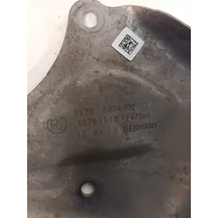 WSPORNIK MOCOWANIE BMW G20 8614772
