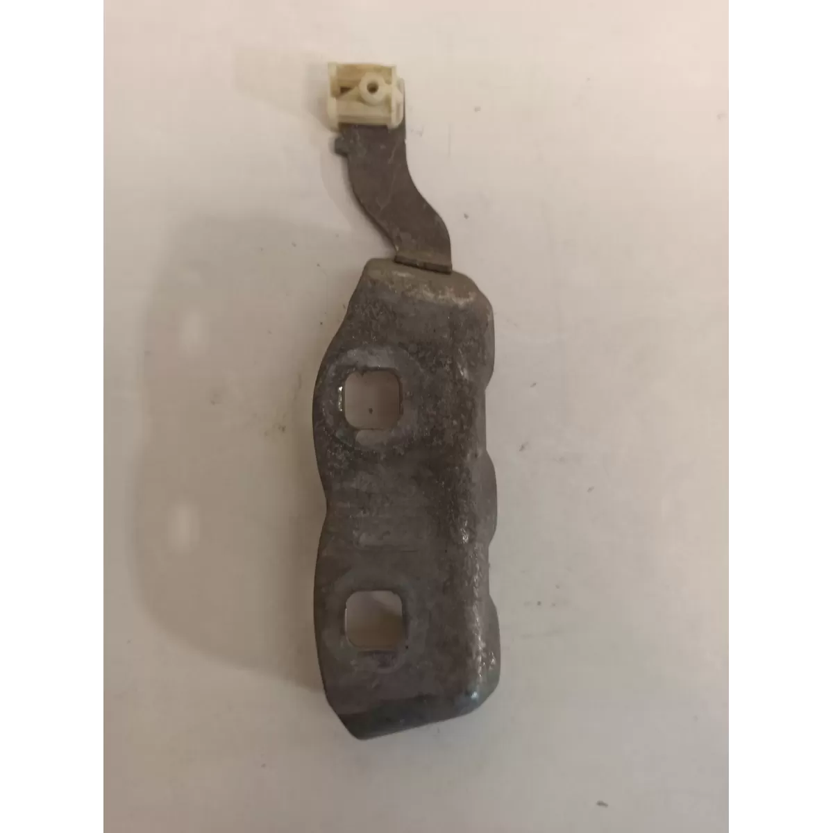 WSPORNIK MOCOWANIE BMW G20 8624558