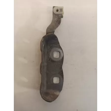 WSPORNIK MOCOWANIE BMW G20 8624558