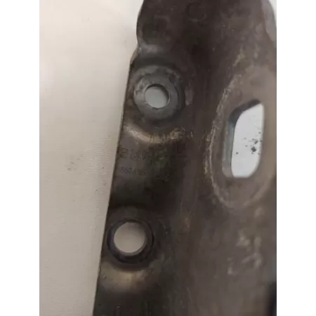 WSPORNIK MOCOWANIE BMW G20 8624558