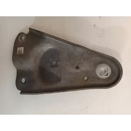 WSPORNIK MOCOWANIE LEWE BMW G20 8687787