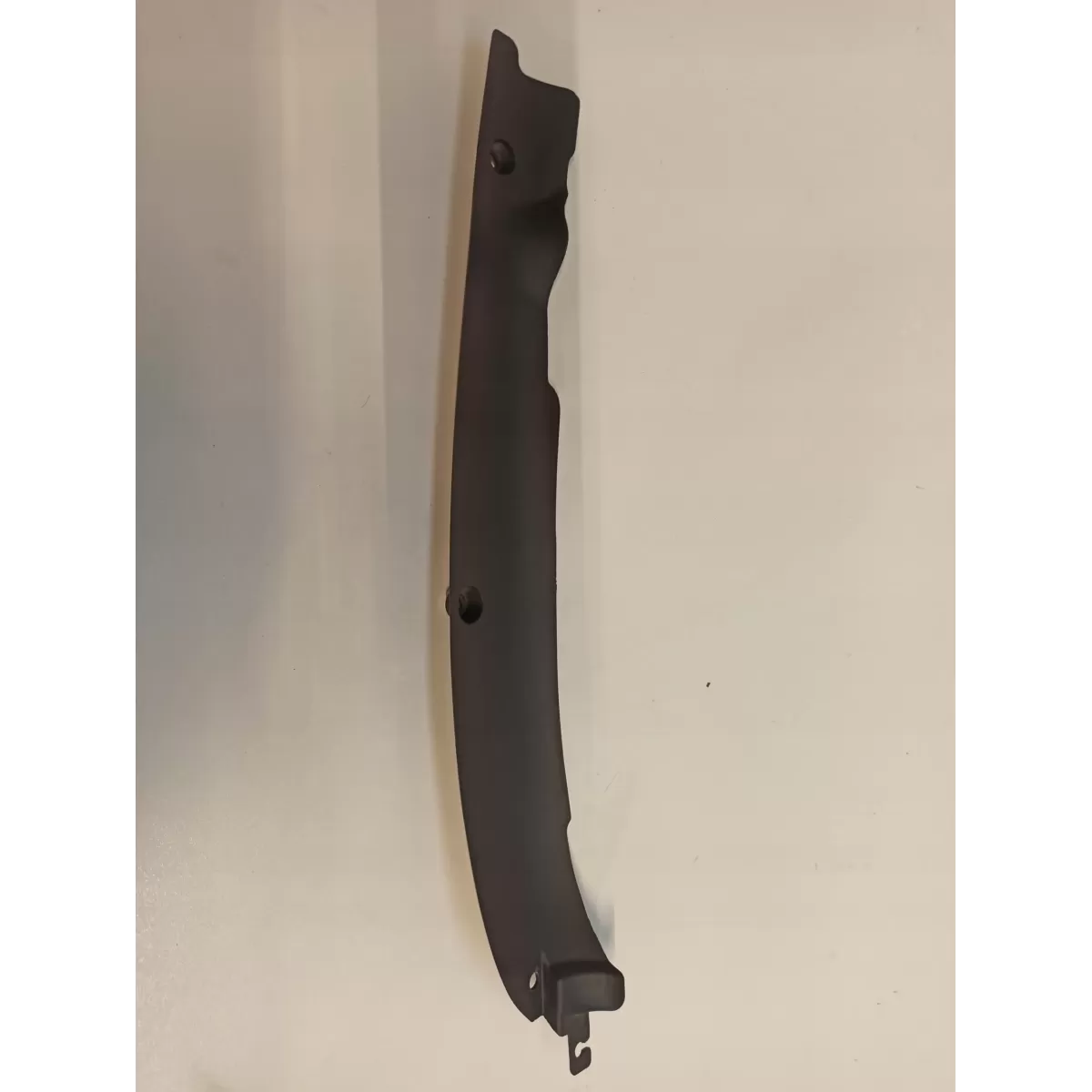 PORSCHE 987 WYPEŁNIENIE BŁOTNIKA PRAWE 99750464201