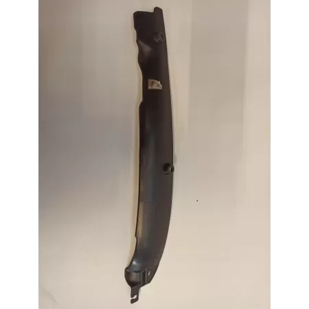 PORSCHE 987 WYPEŁNIENIE BŁOTNIKA PRAWE 99750464201