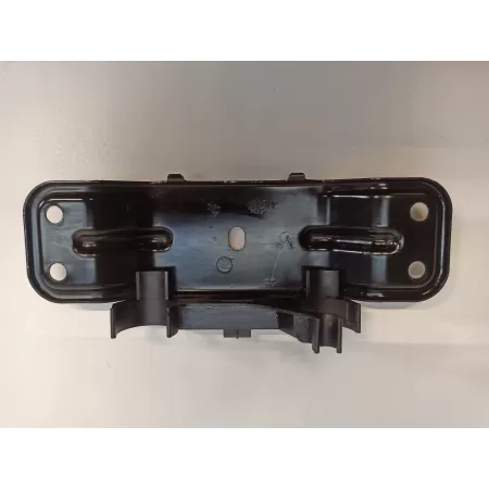 PORSCHE 987 MOCOWANIE RUR TUNEL 99710654002